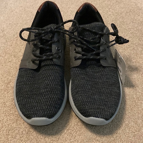 Other - Men’s brand new sneakers
